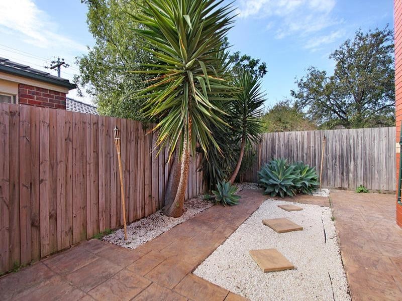 4/100 Clayton Road, Clayton VIC 3168