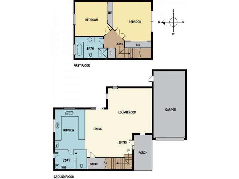 4/100 Clayton Road, Clayton VIC 3168