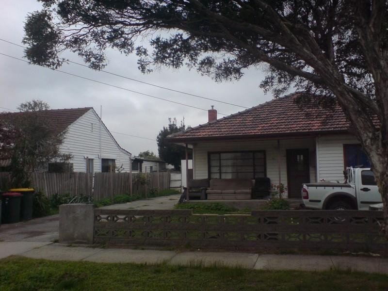 120 moriah Street, Clayton VIC 3168