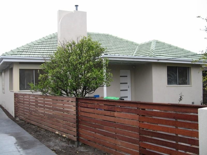 1/3 Parsons Street, Clayton VIC 3168