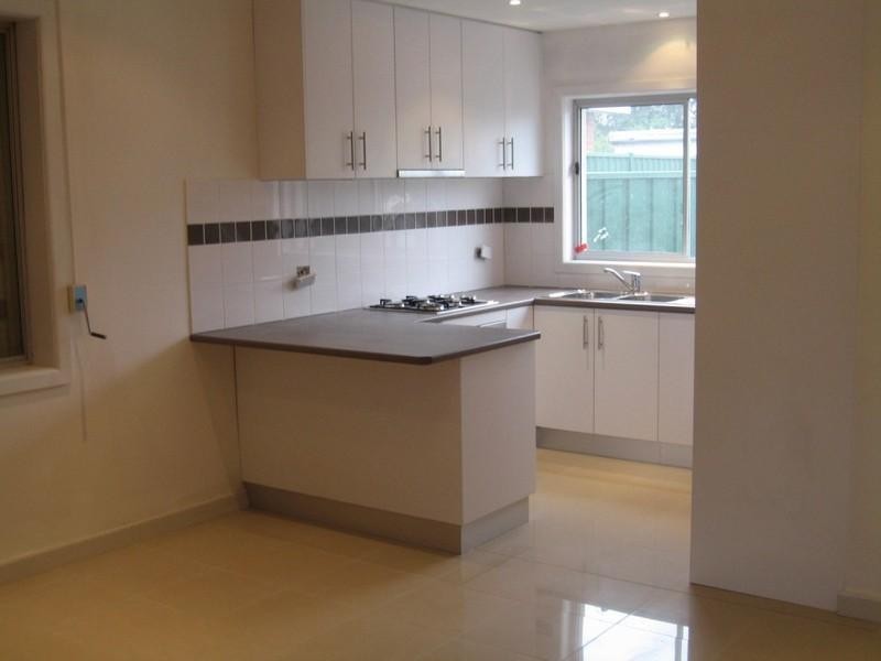 1/3 Parsons Street, Clayton VIC 3168