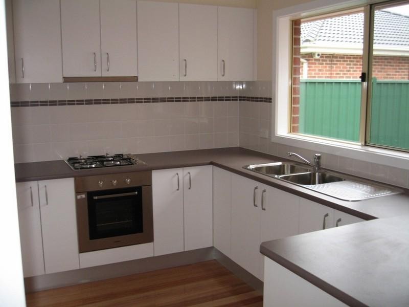 2/3 Parsons Street, Clayton VIC 3168