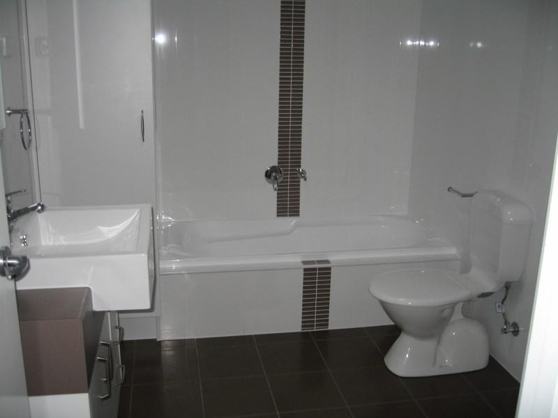 2/3 Parsons Street, Clayton VIC 3168