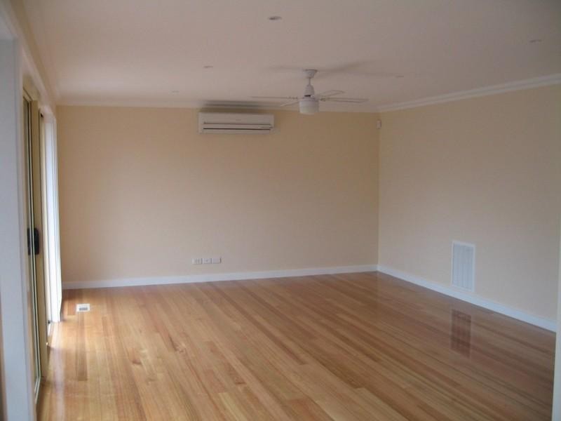 2/3 Parsons Street, Clayton VIC 3168