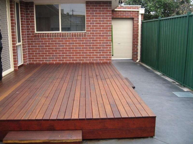 2/3 Parsons Street, Clayton VIC 3168