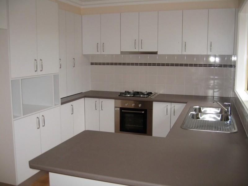 2/3 Parsons Street, Clayton VIC 3168