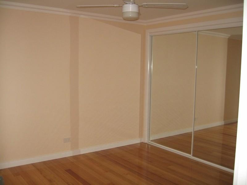 2/3 Parsons Street, Clayton VIC 3168