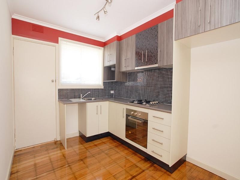 Clayton South VIC 3169