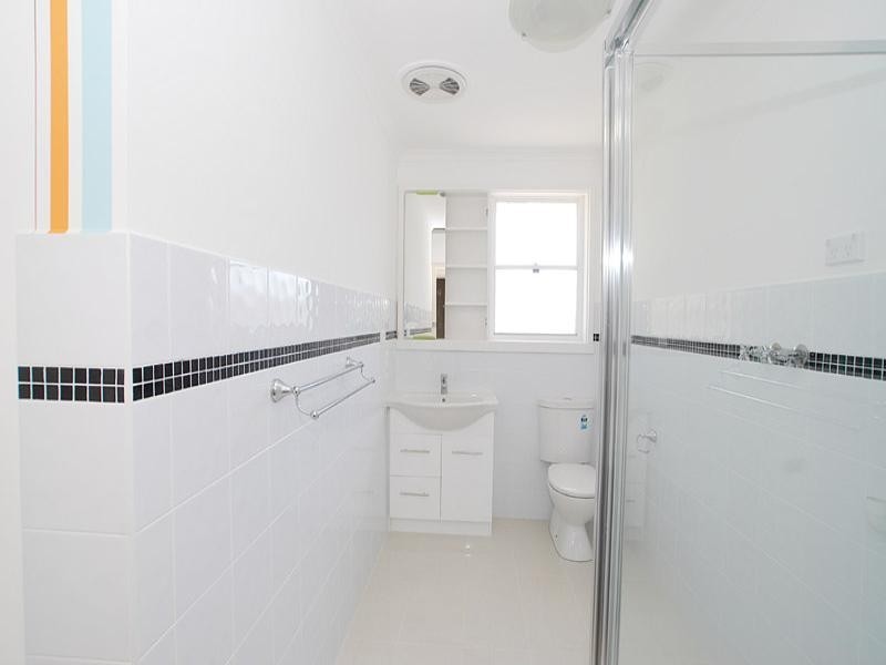 Clayton South VIC 3169