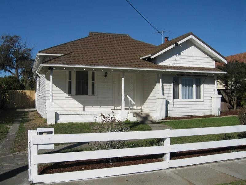 26 Simmonds Street, Hughesdale VIC 3166