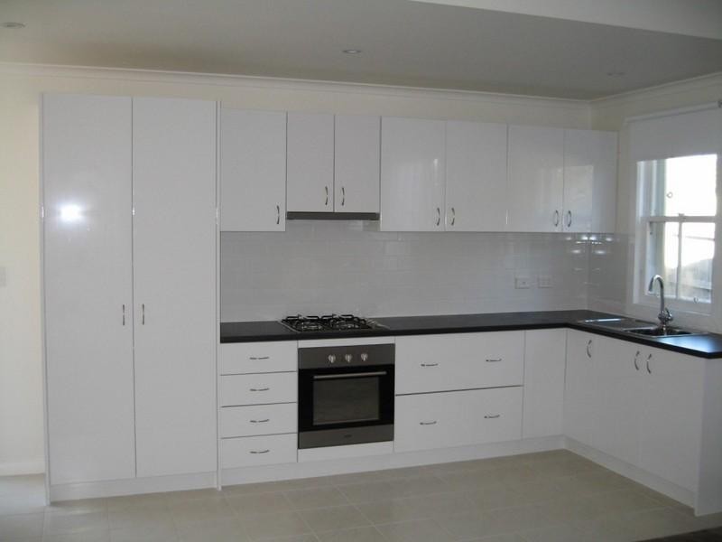 26 Simmonds Street, Hughesdale VIC 3166