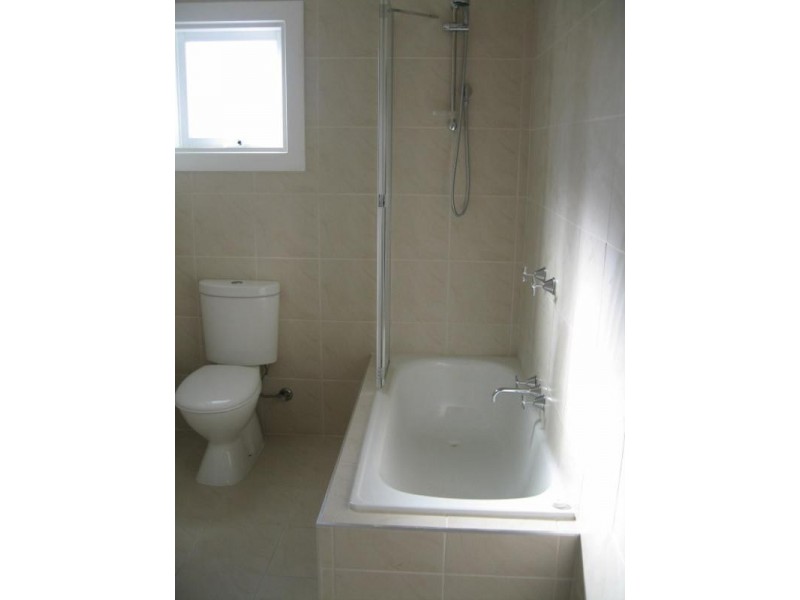 26 Simmonds Street, Hughesdale VIC 3166