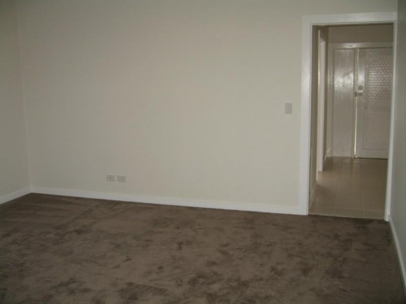 26 Simmonds Street, Hughesdale VIC 3166