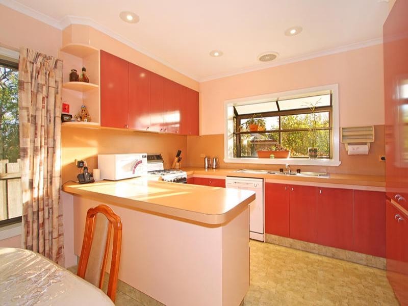 2/34 Cleek Avenue, Oakleigh South VIC 3167