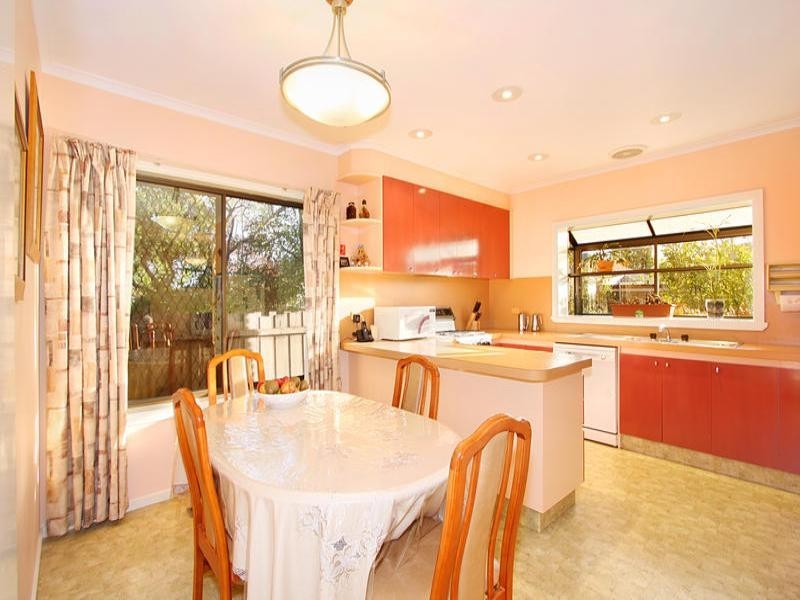 2/34 Cleek Avenue, Oakleigh South VIC 3167