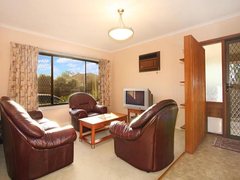 2/34 Cleek Avenue, Oakleigh South VIC 3167