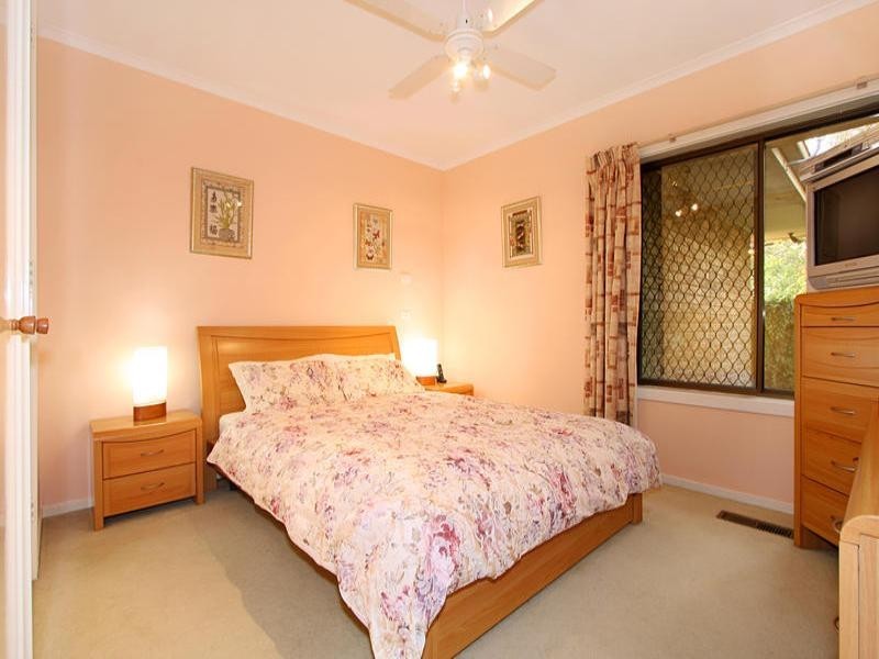 2/34 Cleek Avenue, Oakleigh South VIC 3167