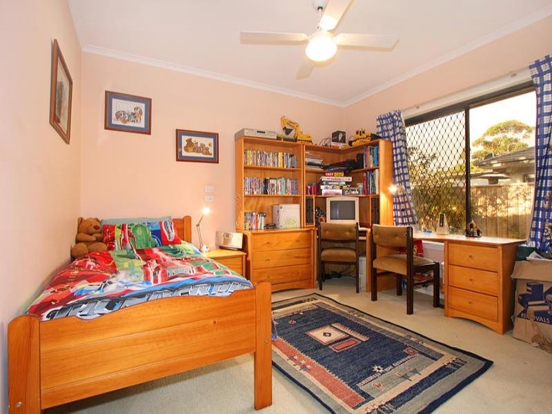 2/34 Cleek Avenue, Oakleigh South VIC 3167