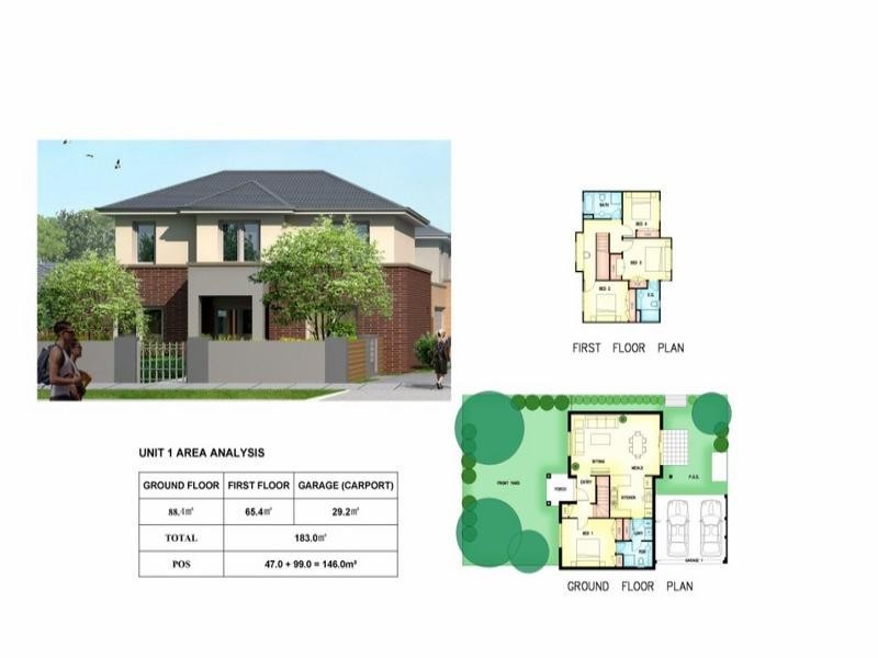 1/1303-1305 Centre Road, Clayton VIC 3168