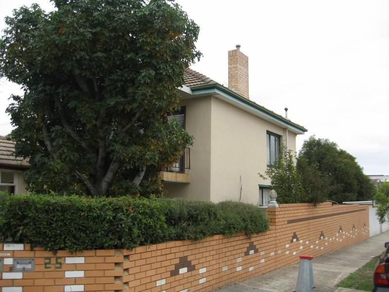 2/25 Colin Road, Oakleigh South VIC 3167