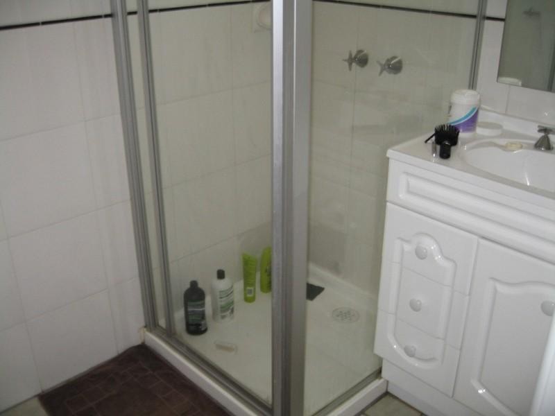 2/25 Colin Road, Oakleigh South VIC 3167