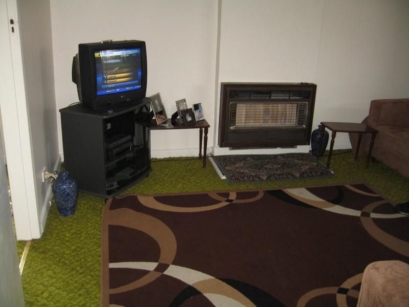 2/25 Colin Road, Oakleigh South VIC 3167