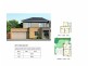 12/1303-1305 Centre Road, Clayton VIC 3168