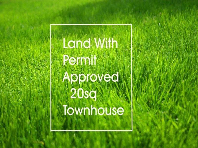 2/143 Kangaroo Road, Hughesdale VIC 3166