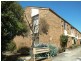 11/248 Wattletree Road, Malvern VIC 3144