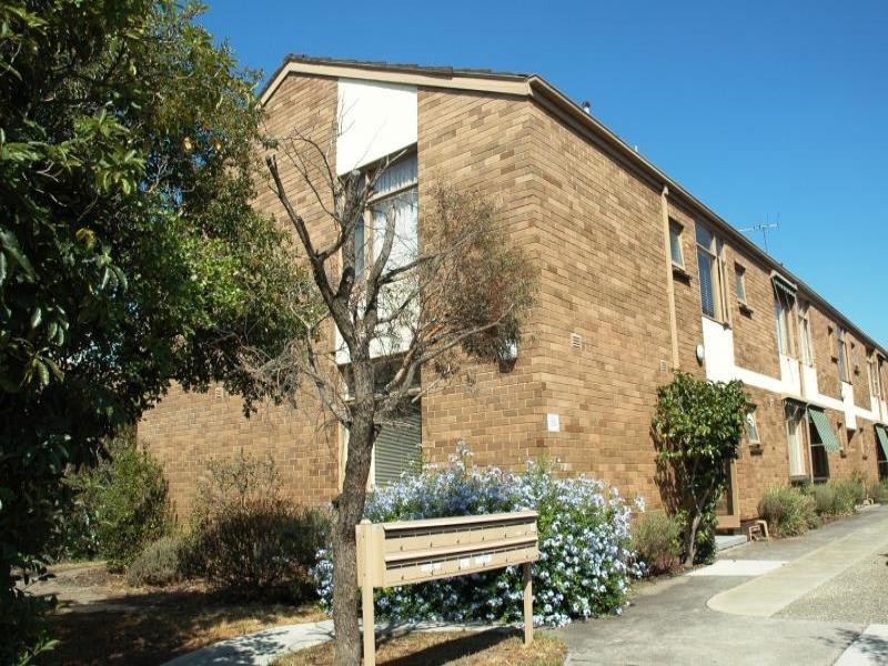 11/248 Wattletree Road, Malvern VIC 3144