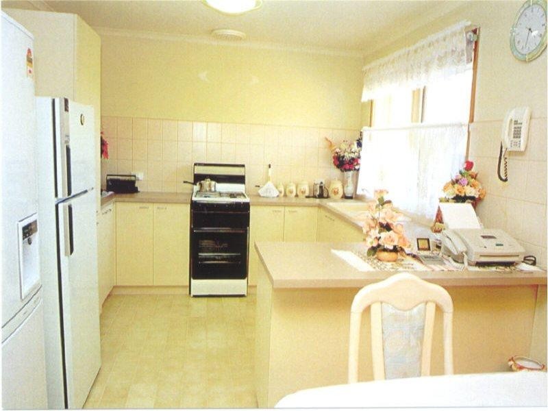 5 Angus Court, Oakleigh South VIC 3167