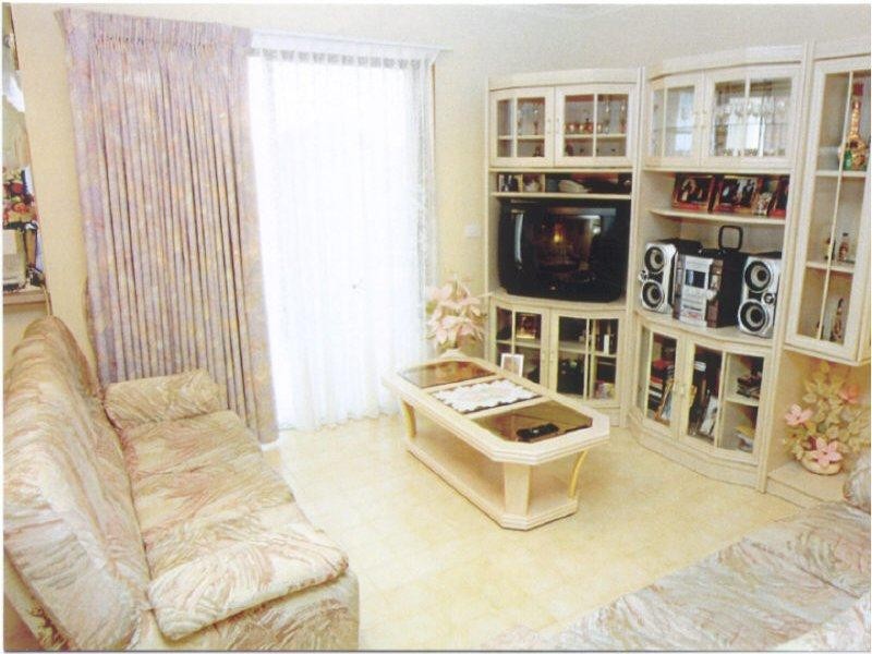 5 Angus Court, Oakleigh South VIC 3167