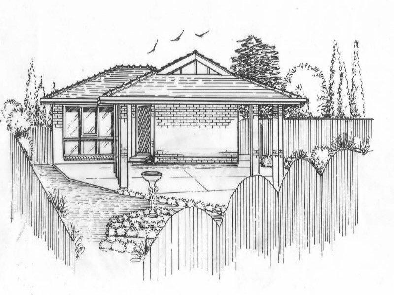 5 Angus Court, Oakleigh South VIC 3167