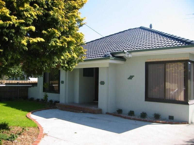 1/113 Marlborough Street, Bentleigh East VIC 3165