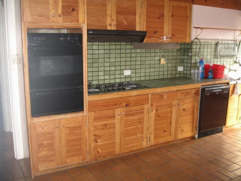 1/113 Marlborough Street, Bentleigh East VIC 3165