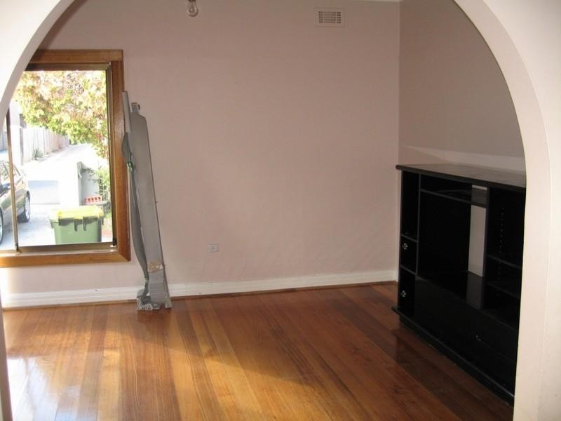 1/113 Marlborough Street, Bentleigh East VIC 3165