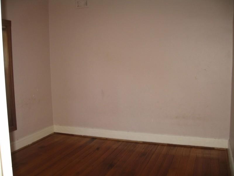 1/113 Marlborough Street, Bentleigh East VIC 3165