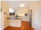 2/36 Atkinson Street, Chadstone VIC 3148