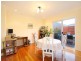 2/36 Atkinson Street, Chadstone VIC 3148