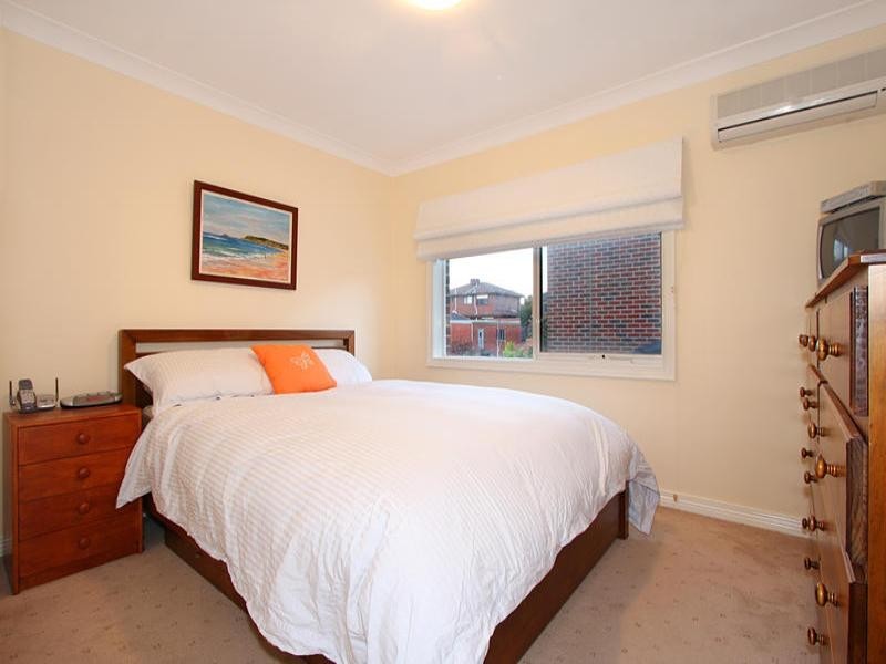 2/36 Atkinson Street, Chadstone VIC 3148