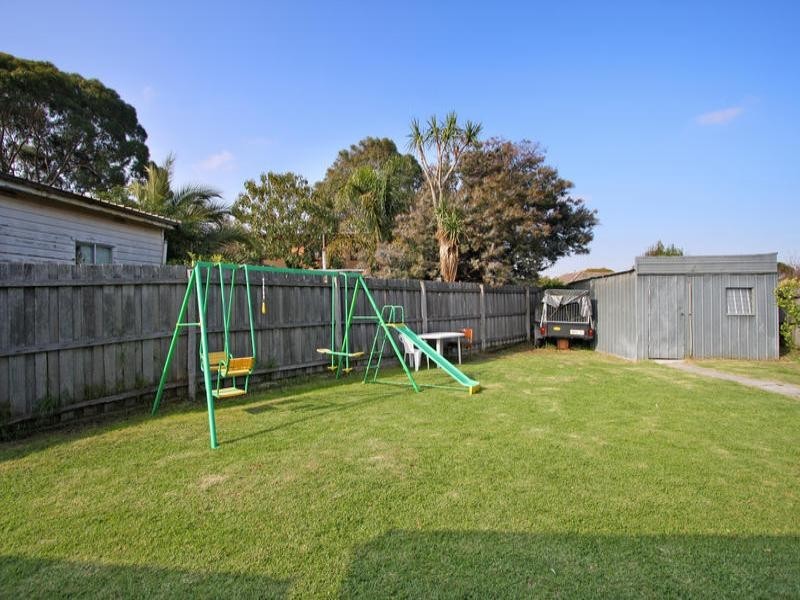 2 Milton Avenue, Clayton South VIC 3169