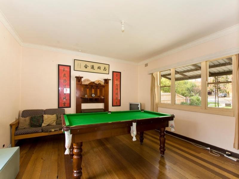 15 Fenton Street, Oakleigh VIC 3166