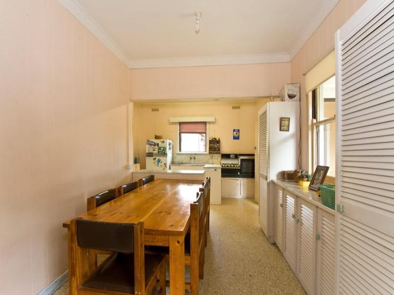 15 Fenton Street, Oakleigh VIC 3166