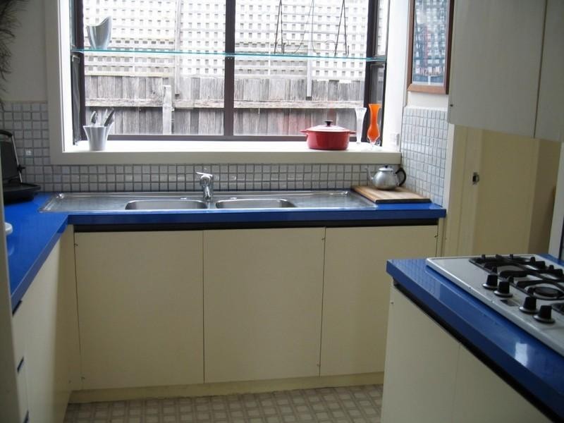 7/3 Landcox Street, Brighton East VIC 3187