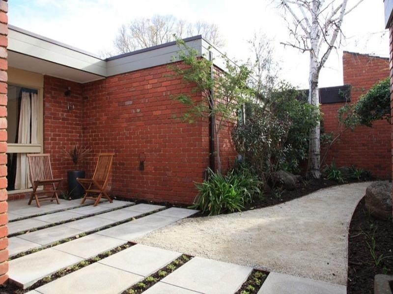 7/3 Landcox Street, Brighton East VIC 3187