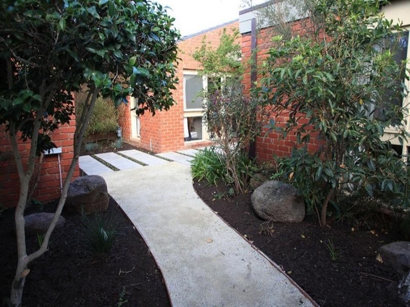 7/3 Landcox Street, Brighton East VIC 3187