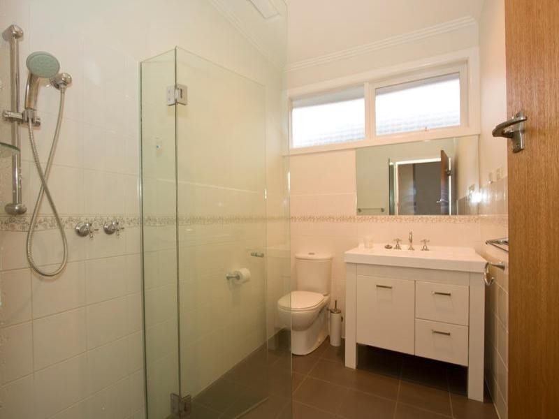 16 Sumersett Avenue, Oakleigh South VIC 3167