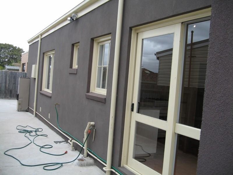 36 Scotsburn Avenue, Oakleigh South VIC 3167