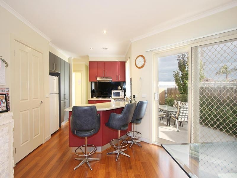 2/20 Faulkiner Street, Clayton VIC 3168