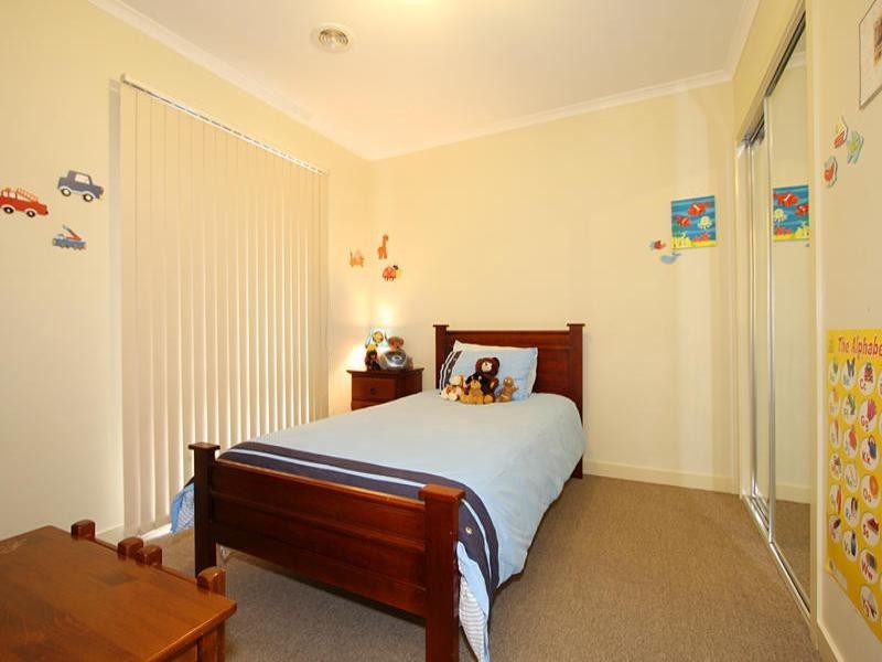 2/20 Faulkiner Street, Clayton VIC 3168